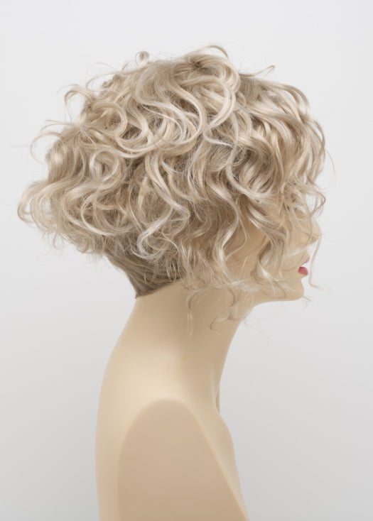 Kelsey | Synthetic Wig (Basic Cap) - Image 25