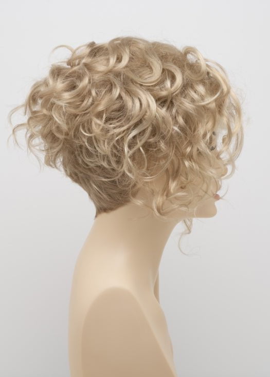 Kelsey | Synthetic Wig (Basic Cap) - Image 24