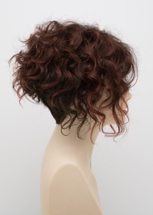 Kelsey | Synthetic Wig (Basic Cap) - Image 29