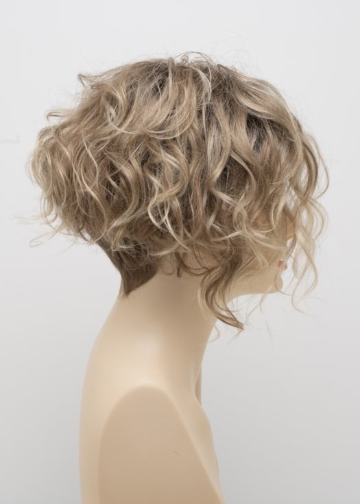 Kelsey | Synthetic Wig (Basic Cap) - Image 40