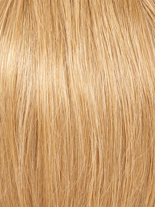 14 Top Form Lace | Remy Human Hair Topper (Full Mono) - Image 21
