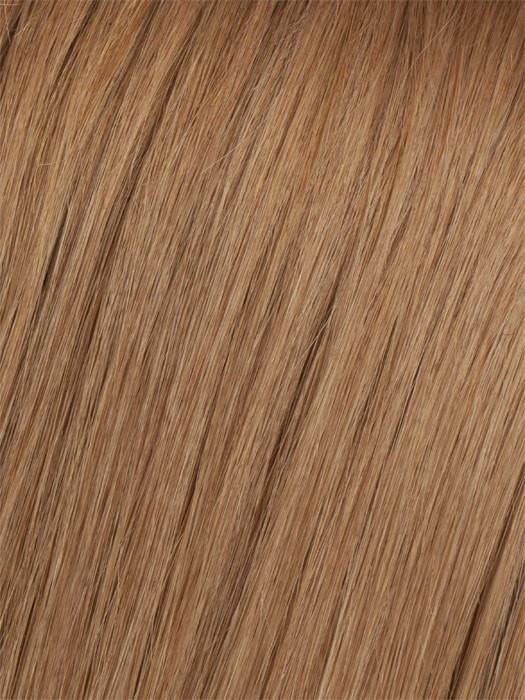 Connie | Synthetic Wig (Basic Cap) - Image 17