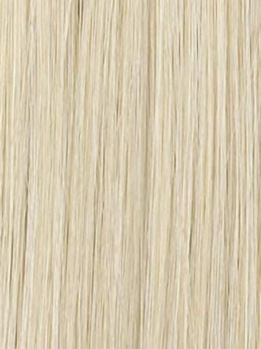 Aqua | Synthetic Ponytail (Wrap-Around) - Image 15