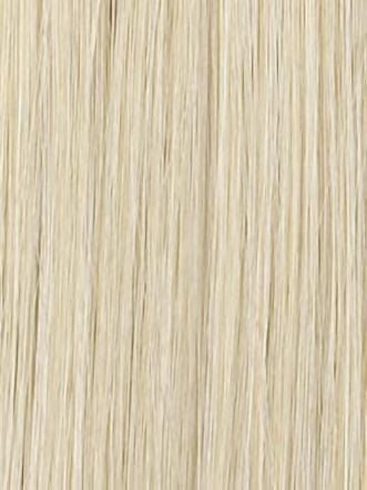 Mint | Synthetic Hair Piece - Image 12