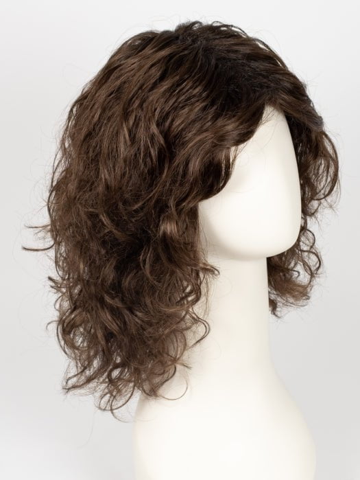 Storyville | Synthetic Lace Front Wig - Image 14