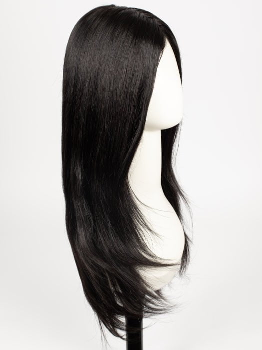 Kim | Remy Human Hair Lace Front Wig (Hand-Tied) - Image 22