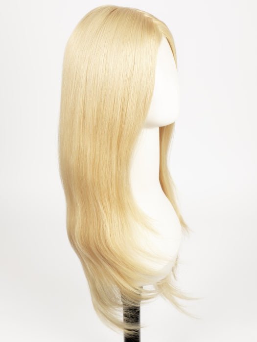 Kim | Remy Human Hair Lace Front Wig (Hand-Tied) - Image 33