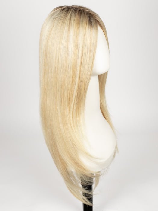 Kim | Remy Human Hair Lace Front Wig (Hand-Tied) - Image 37