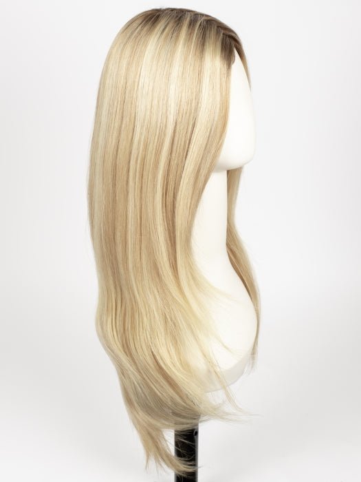 Kim | Remy Human Hair Lace Front Wig (Hand-Tied) - Image 39