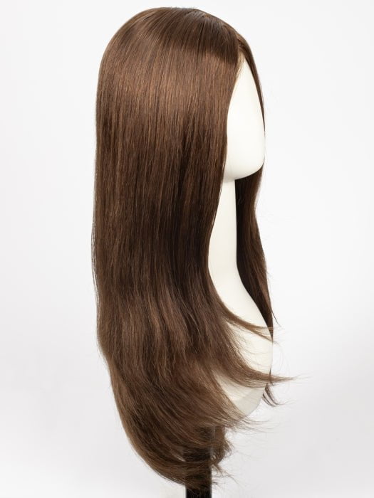 Kim | Remy Human Hair Lace Front Wig (Hand-Tied) - Image 29