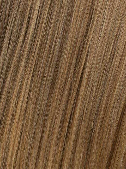 Connie | Synthetic Wig (Basic Cap) - Image 28
