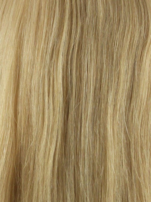 Anemone | Synthetic Half Wig - Image 40