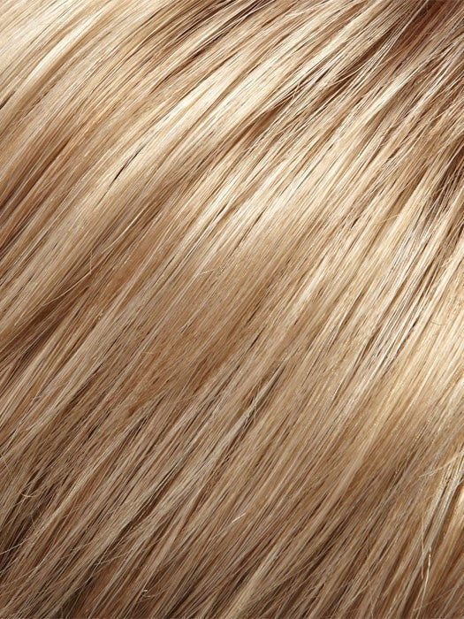 Ashley Petite | Synthetic Wig (Mono Crown) - Image 17