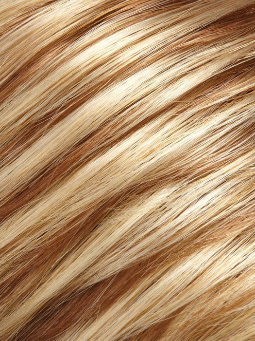 Spirit | Remy Human Hair Lace Front Wig (HT) - Image 14