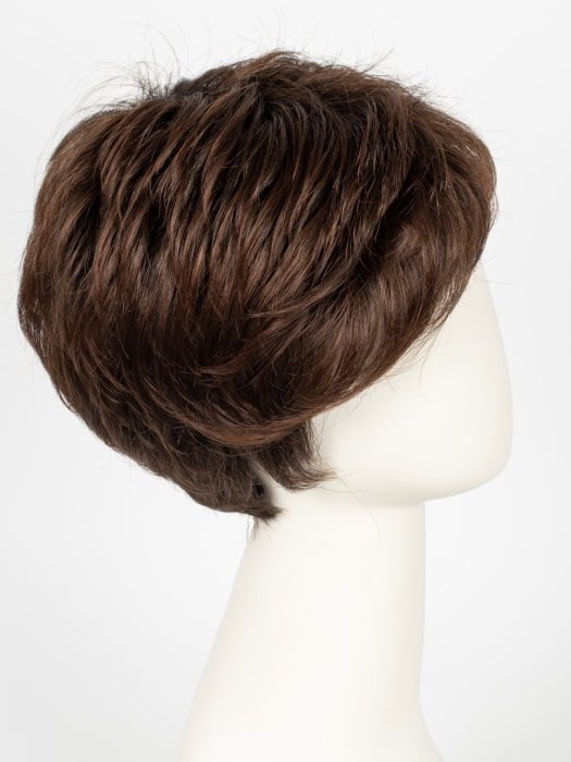 Spring Hi | Synthetic Lace Front Wig (Mono Crown) - Image 11