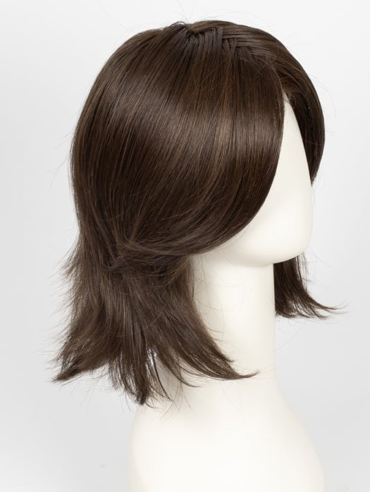 Big Time | HF Synthetic Lace Front Wig (Mono Top) - Image 29