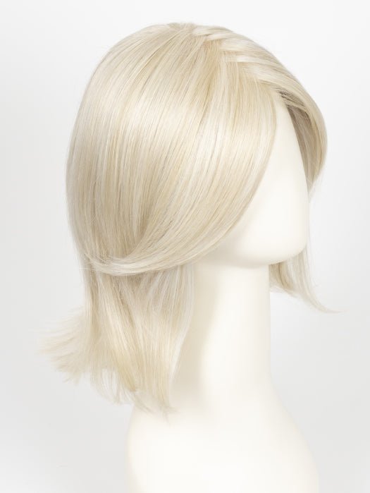 Big Time | HF Synthetic Lace Front Wig (Mono Top) - Image 41