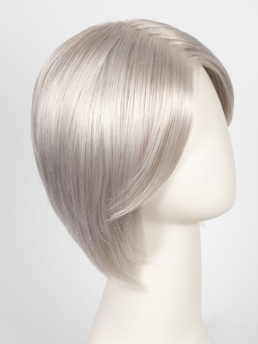 Classic Cool Petite | Synthetic Lace Front Wig (Mono Part) - Image 22