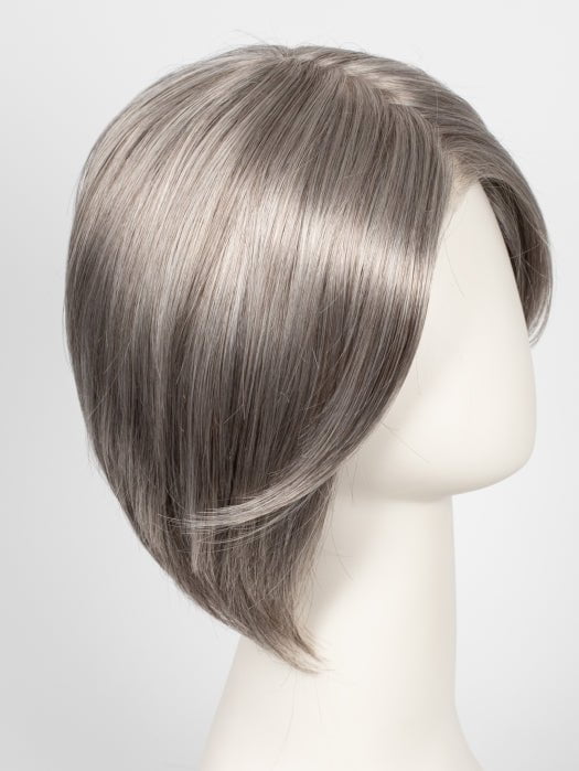 Classic Cool Petite | Synthetic Lace Front Wig (Mono Part) - Image 23