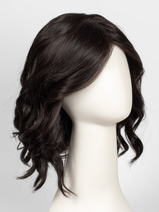 Simmer | HF Synthetic Lace Front Wig - Image 38