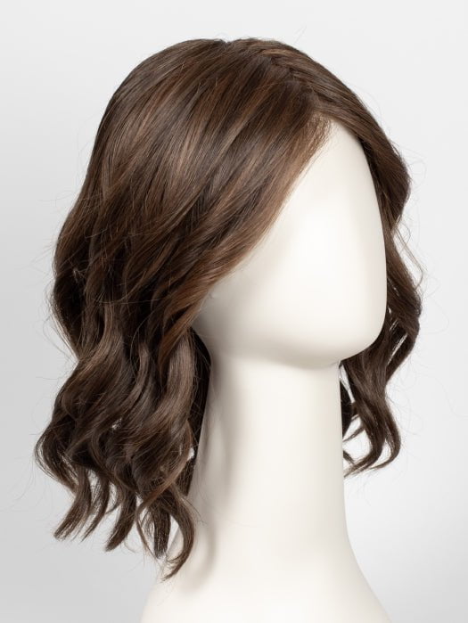 Simmer | HF Synthetic Lace Front Wig - Image 40