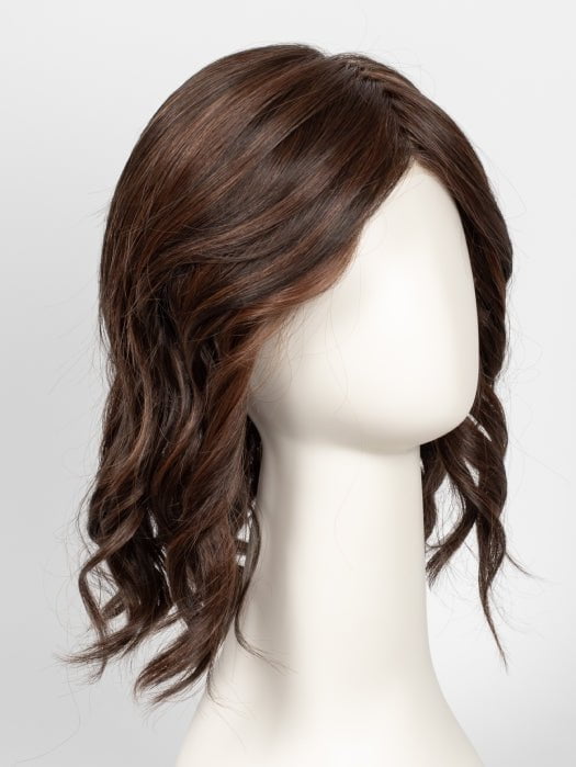 Simmer | HF Synthetic Lace Front Wig - Image 41