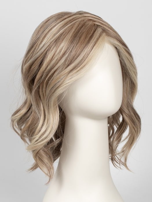 Simmer | HF Synthetic Lace Front Wig - Image 50