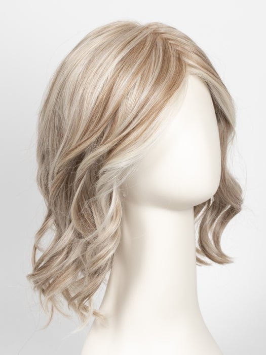 Simmer | HF Synthetic Lace Front Wig - Image 49