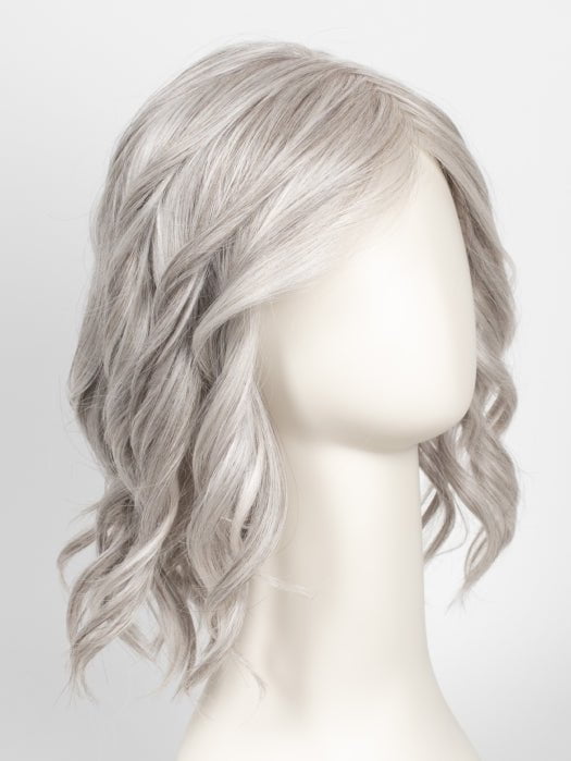 Simmer | HF Synthetic Lace Front Wig - Image 56