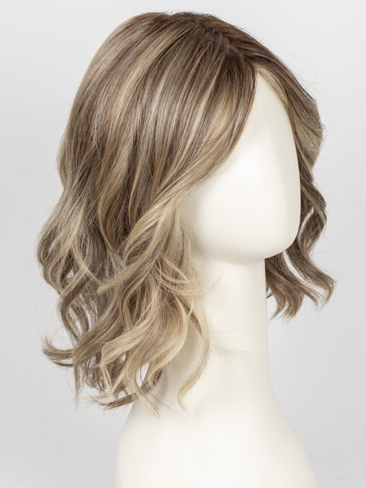 Simmer | HF Synthetic Lace Front Wig - Image 61