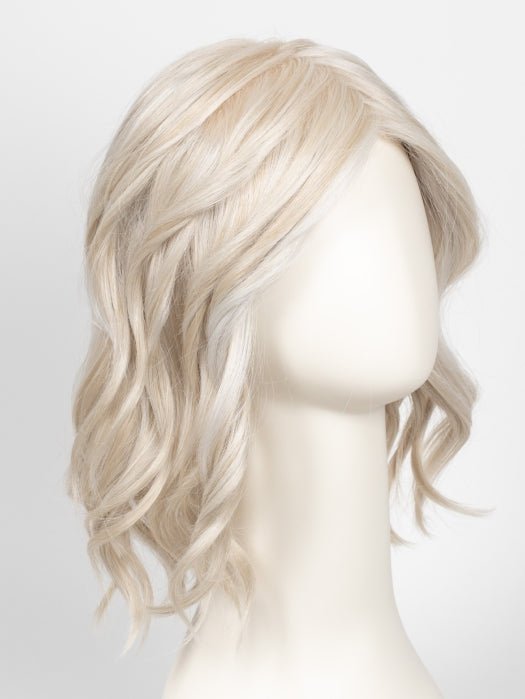 Simmer | HF Synthetic Lace Front Wig - Image 51