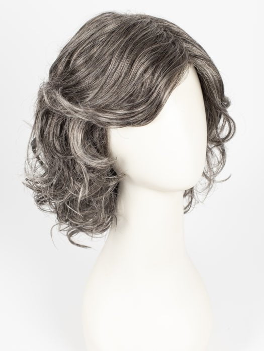 Curl Up | Synthetic Lace Front Wig - Image 27