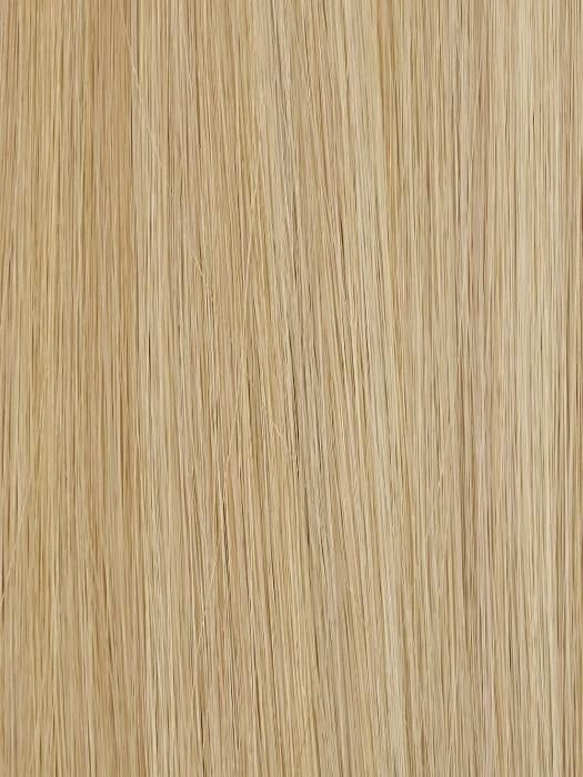 Top Full 12 | Synthetic Hair Topper - Image 24