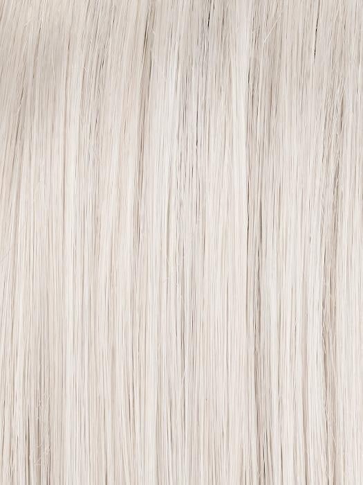 Top Trend Lace Wavy 14 | Synthetic Lace Front Hair Topper (Mono Top) - Image 22