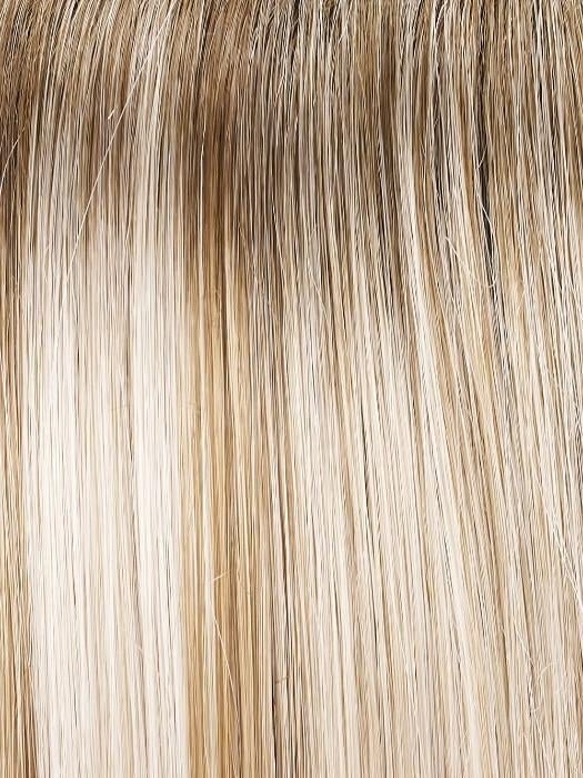 Jillian | Synthetic Lace Front Wig - Image 24