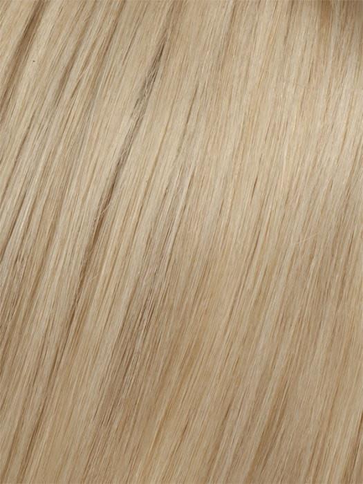 Pony Swing II | Synthetic Ponytail - Image 37