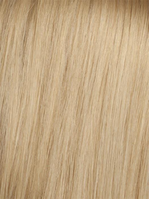 Pony Swing II | Synthetic Ponytail - Image 35