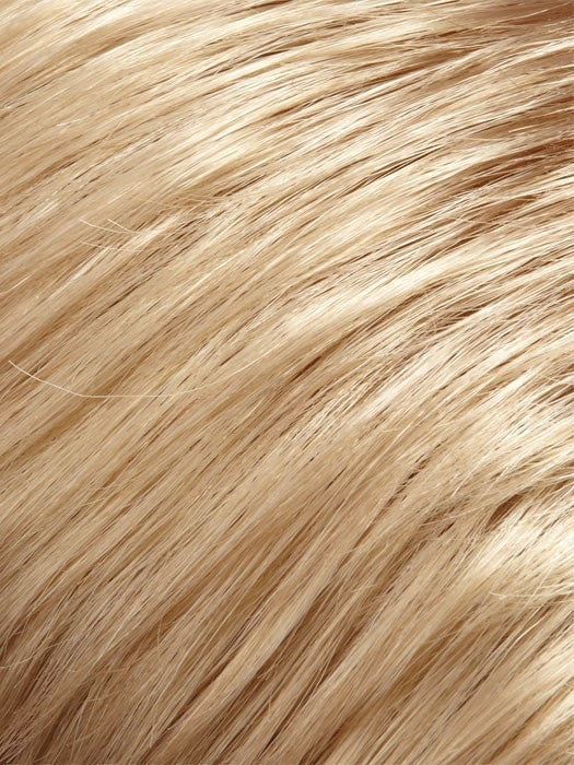 Ashley Petite | Synthetic Wig (Mono Crown) - Image 18