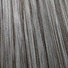 JJ | Synthetic Lace Front Hair Topper (Full Mono) - Image 21