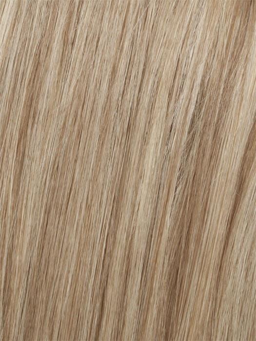 Connie | Synthetic Wig (Basic Cap) - Image 36