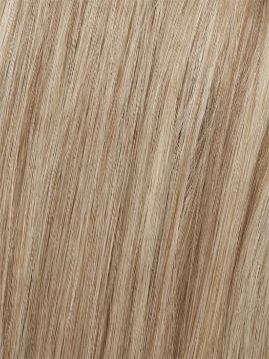 Anemone | Synthetic Half Wig - Image 41