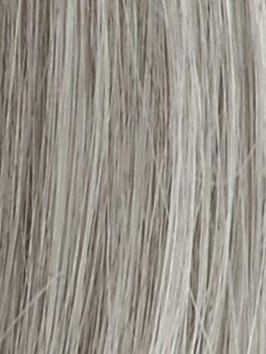 Mint | Synthetic Hair Piece - Image 13