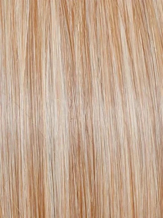 On My Way | Synthetic Lace Front Wig (Mono Top) - Image 51