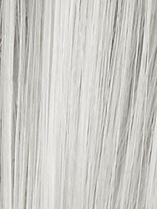 Mint | Synthetic Hair Piece - Image 14