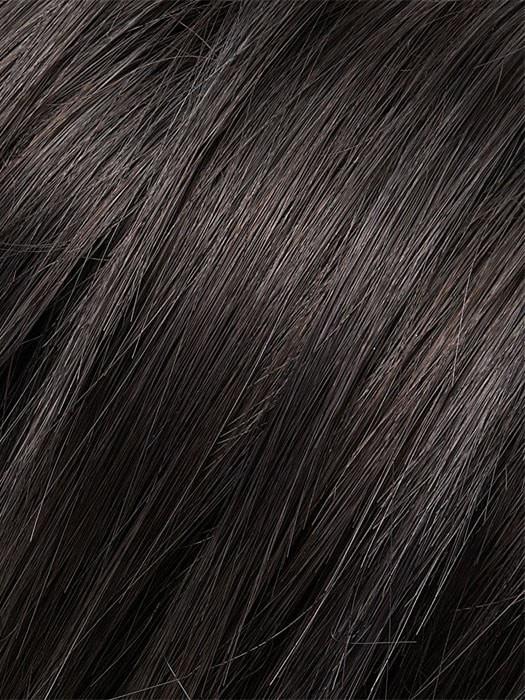 Rampage | Synthetic Ponytail - Image 9