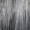 JJ | Synthetic Lace Front Hair Topper (Full Mono) - Image 24