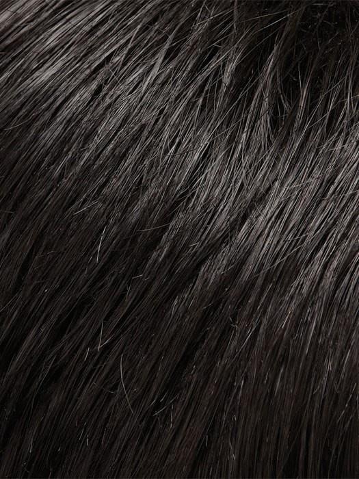 Rita | Synthetic Lace Front Wig (Mono Top) - Image 6