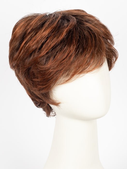 Fair | Hair Power - Image 6