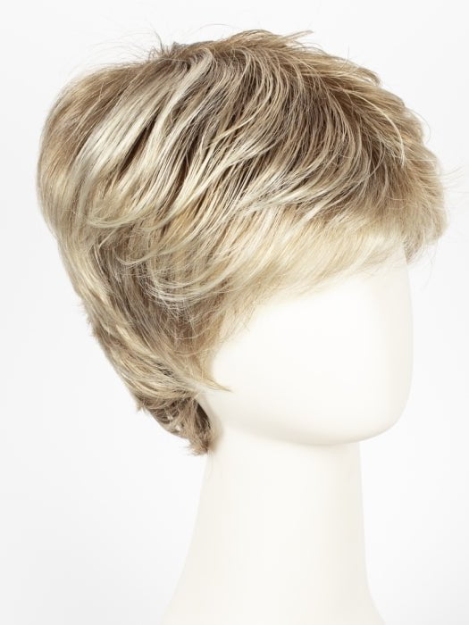 Fair | Hair Power - Image 7