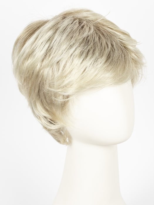 Fair | Hair Power - Image 11